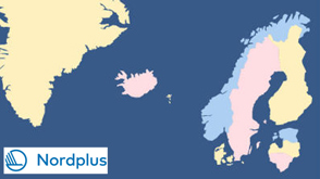 nordplus