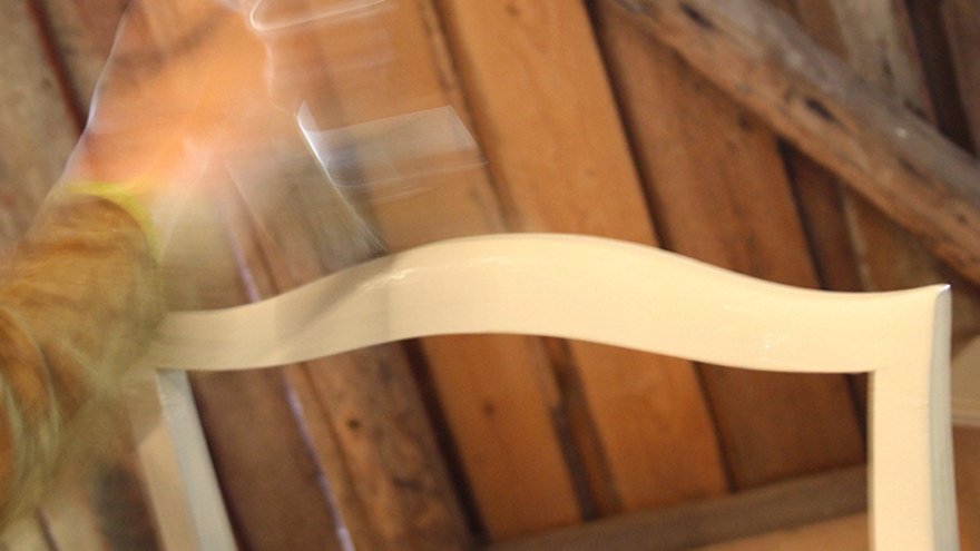 Foto: Maj-Liz Marcusson