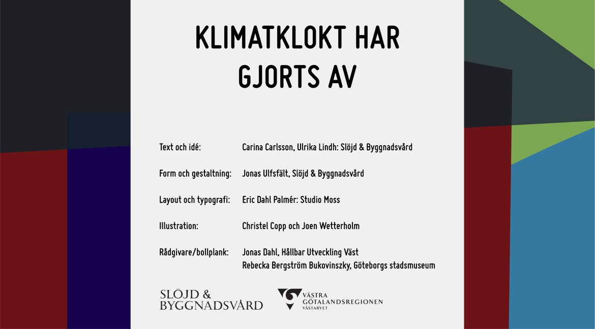 klimatklokt
