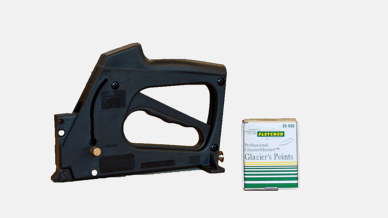 Fönsterglas pris Fönsterglas pris