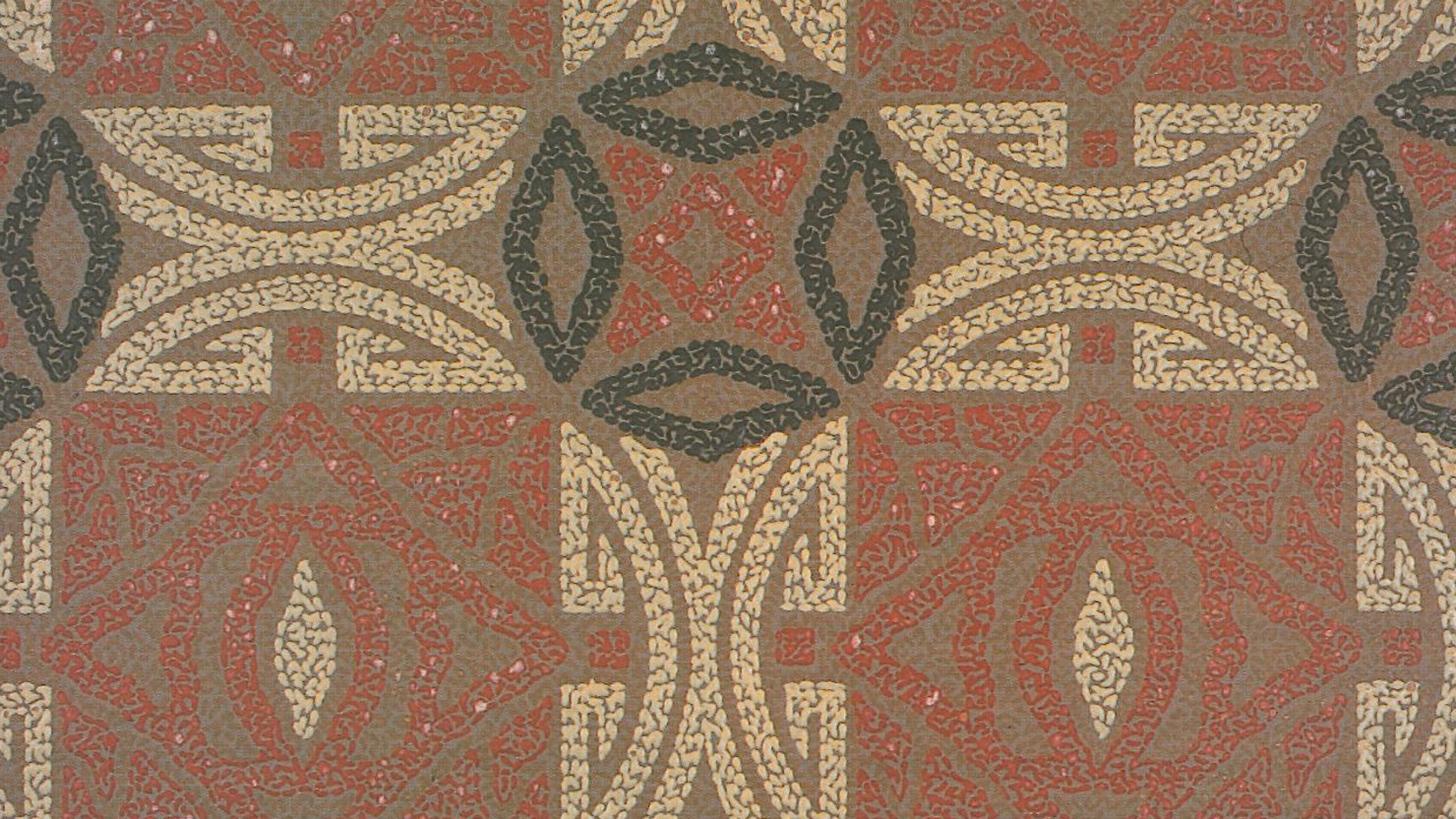 Linoleumgolv mönster Linoleumgolv mönster