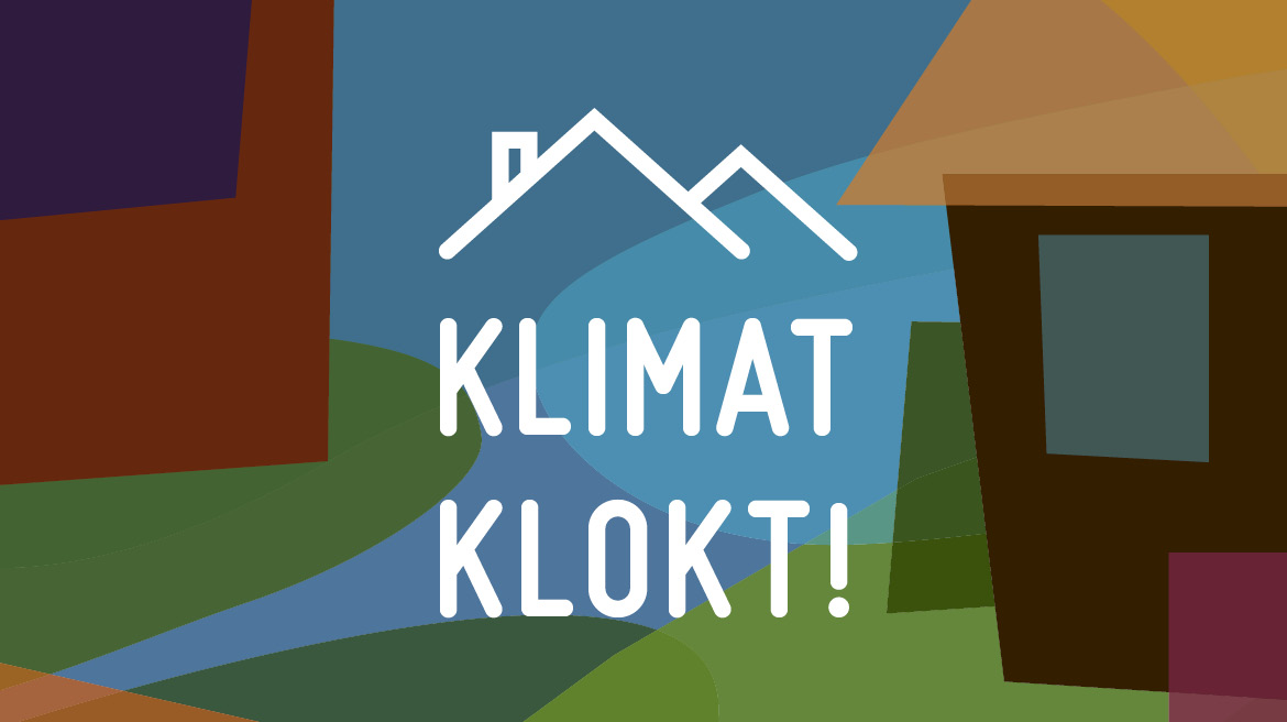 klimatklokt