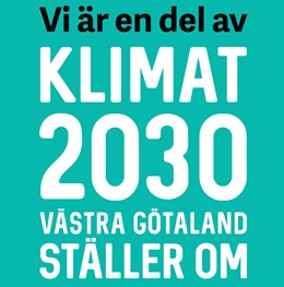 klimat 2030