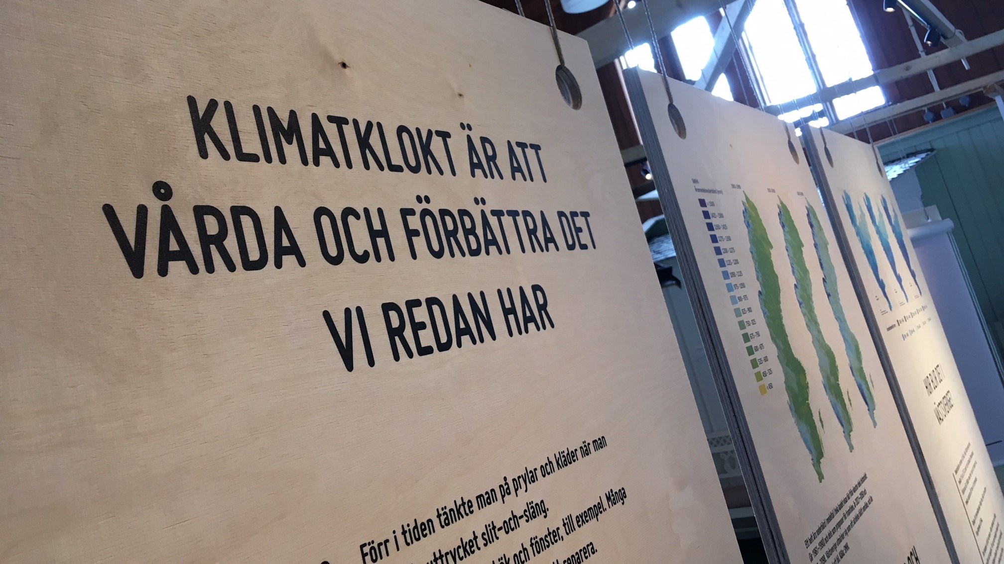 klimatklokbildspel2