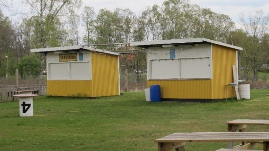 En bild som ligger i bildspelet