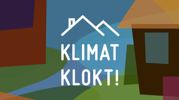 klimatklokt
