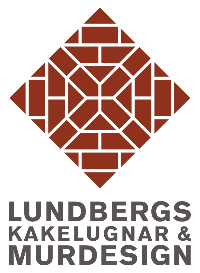 Presentationsbild