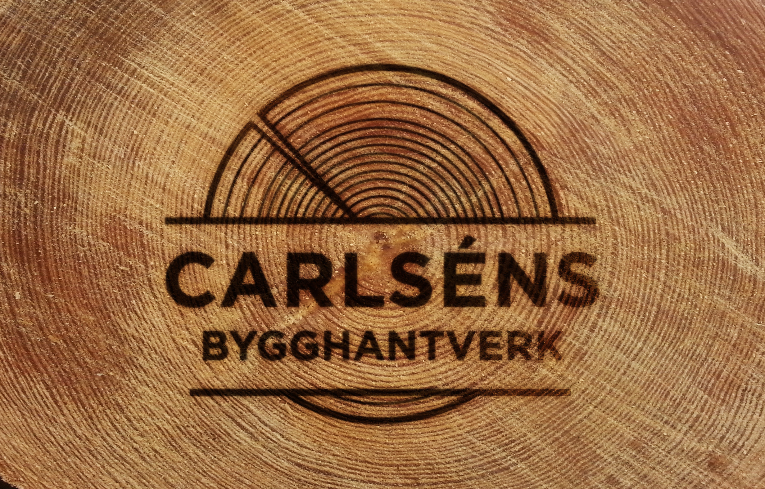 Presentationsbild