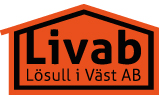 Presentationsbild